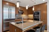 35 100 St - Photo 6