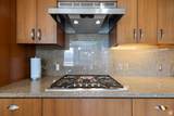 35 100 St - Photo 7