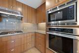 35 100 St - Photo 8