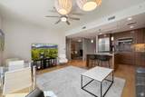 35 100 St - Photo 10