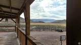 1401 Hwy 62 Hwy - Photo 75