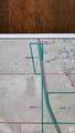 2505 N Cedar Mountain Rd - Photo 2