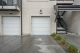 551 1020 - Photo 2