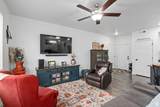 551 1020 - Photo 11