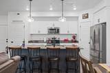 551 1020 - Photo 15