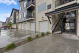 551 1020 - Photo 3