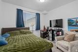551 1020 - Photo 21