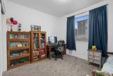 551 1020 - Photo 23