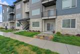 551 1020 - Photo 4