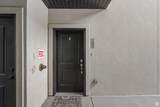 551 1020 - Photo 6