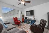 551 1020 - Photo 10