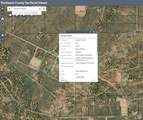 18687 Smiley Rd - Photo 12