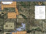 18687 Smiley Rd - Photo 14