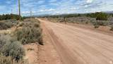 18687 Smiley Rd - Photo 9