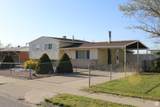 781 Bonneville Way - Photo 2