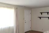 781 Bonneville Way - Photo 11
