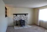 781 Bonneville Way - Photo 12
