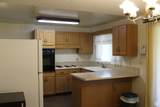 781 Bonneville Way - Photo 15