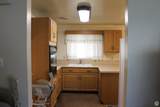 781 Bonneville Way - Photo 16
