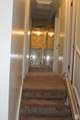 781 Bonneville Way - Photo 18