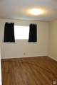 781 Bonneville Way - Photo 22