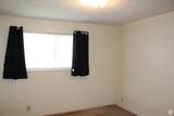 781 Bonneville Way - Photo 25