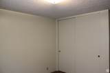 781 Bonneville Way - Photo 26