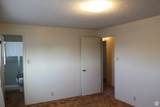 781 Bonneville Way - Photo 28
