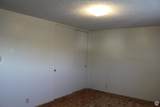 781 Bonneville Way - Photo 29