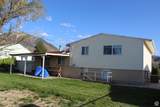 781 Bonneville Way - Photo 6