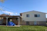 781 Bonneville Way - Photo 7