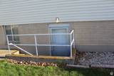 781 Bonneville Way - Photo 8