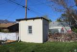 781 Bonneville Way - Photo 9
