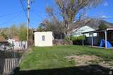 781 Bonneville Way - Photo 10