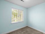 165 Pleasant Grove Blvd Blvd - Photo 18