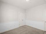 165 Pleasant Grove Blvd Blvd - Photo 20