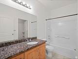 165 Pleasant Grove Blvd Blvd - Photo 22