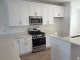 1740 1600 - Photo 2