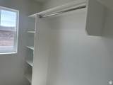 1740 1600 - Photo 11