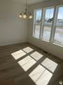 1740 1600 - Photo 12