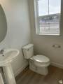 1740 1600 - Photo 13