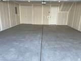 1740 1600 - Photo 14