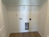 1740 1600 - Photo 15