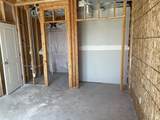 1740 1600 - Photo 18