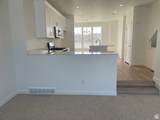 1740 1600 - Photo 6