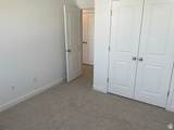 1740 1600 - Photo 9