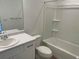 1740 1600 - Photo 10