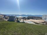 1060 Bear Lake Ln - Photo 1