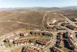 1195 Black Rock Trl - Photo 36
