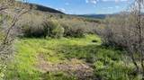87 Splendor Valley Rd - Photo 4